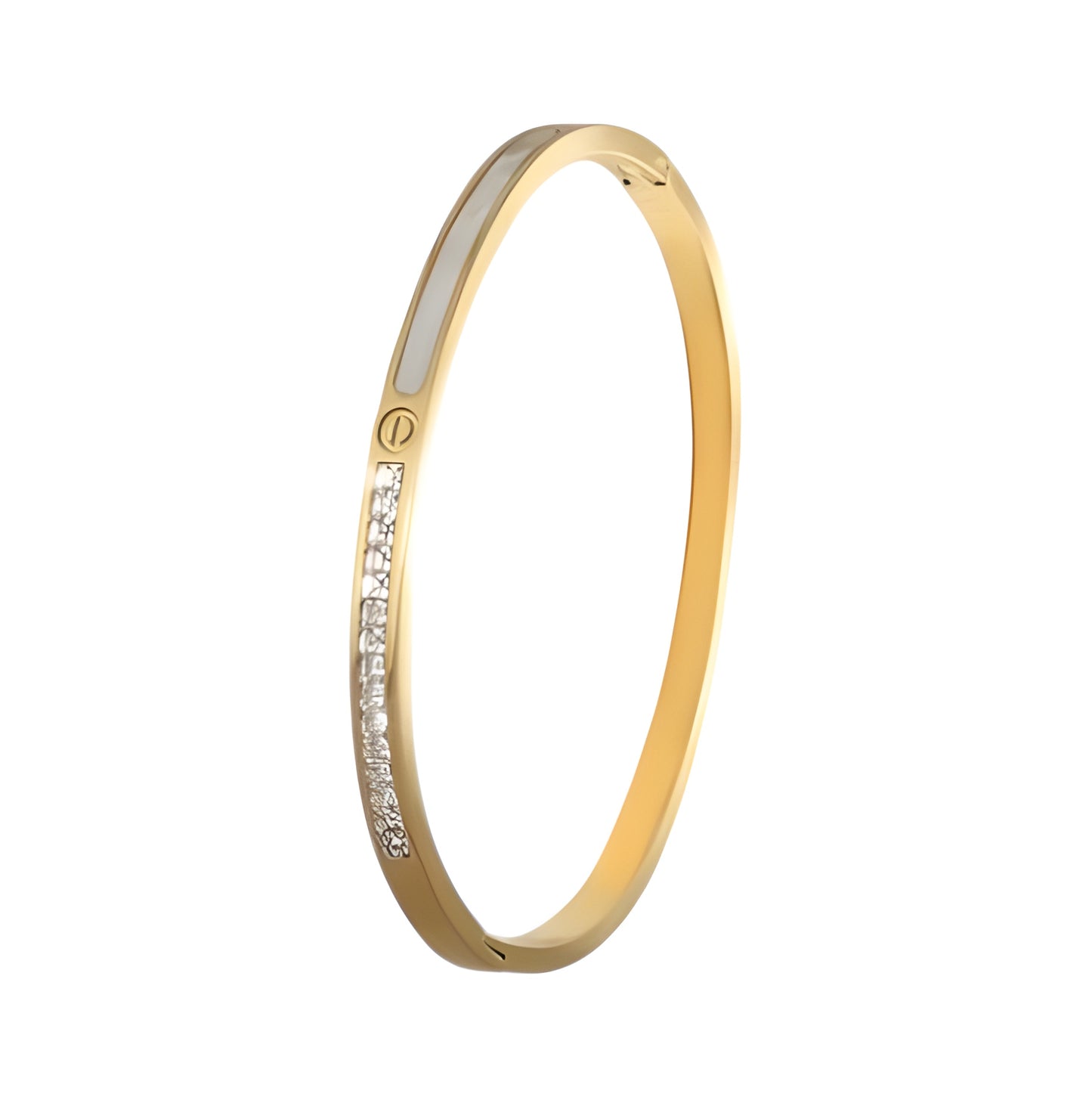 Bracelet "Alixia"