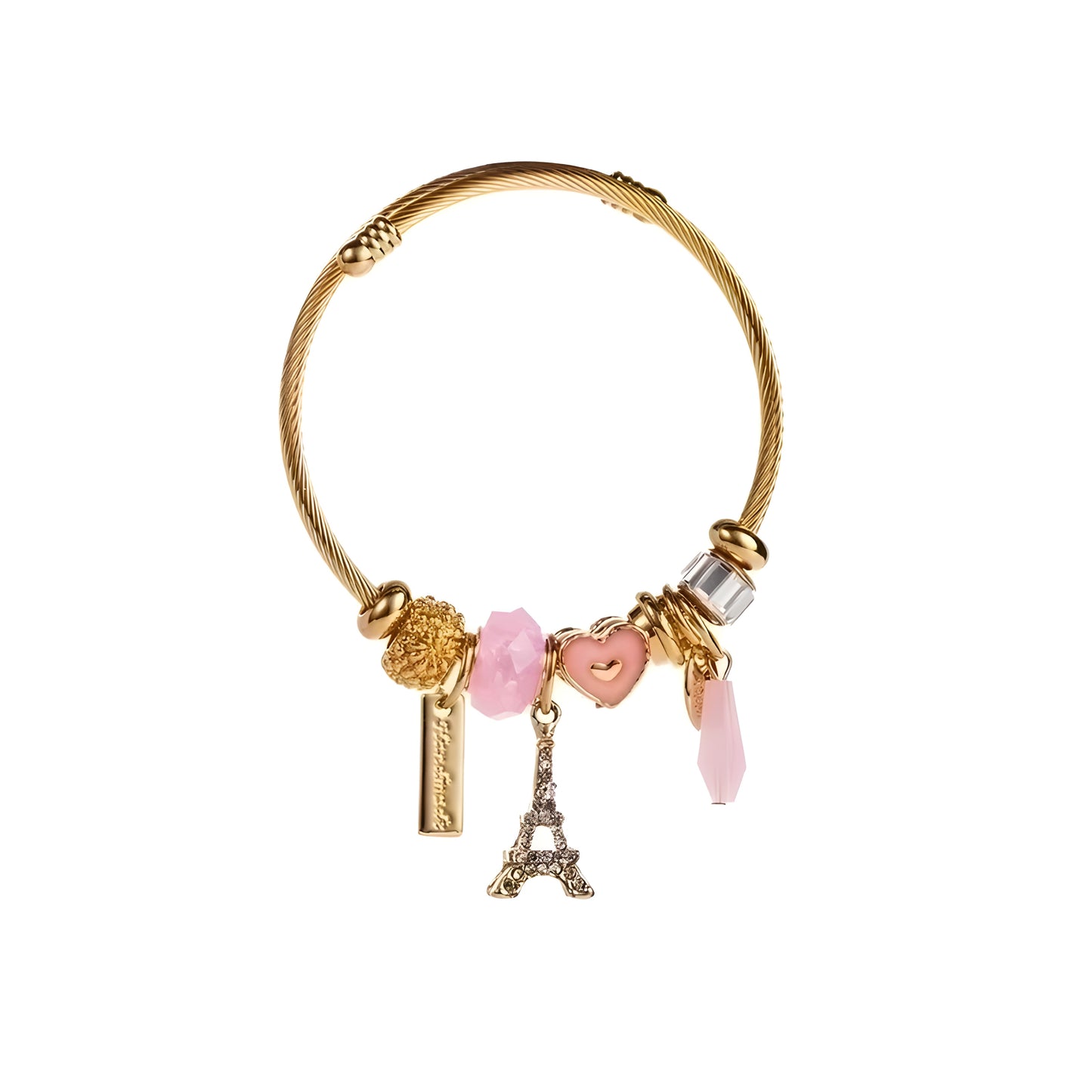 Bracelet "Assra"