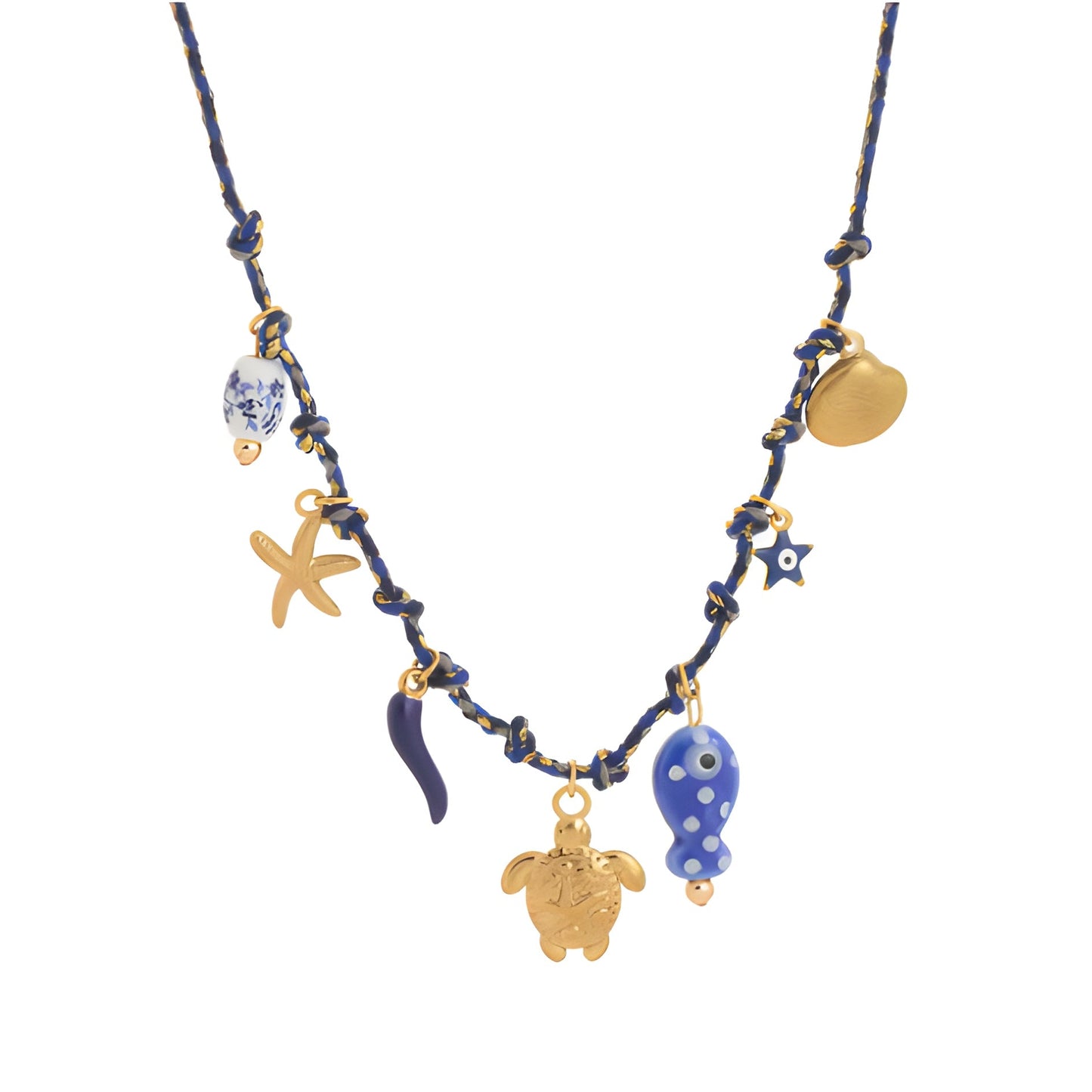 Collier "Miami 2"