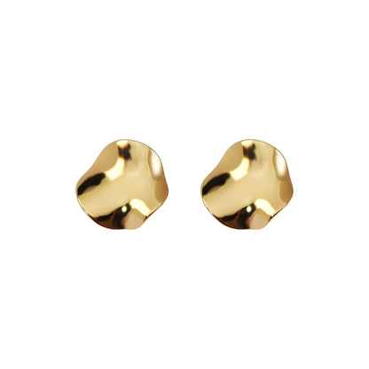Boucles "Ilyne"