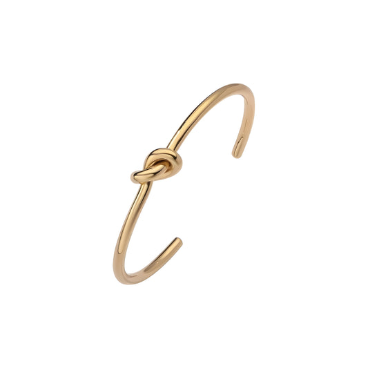 Bracelet "Garance"