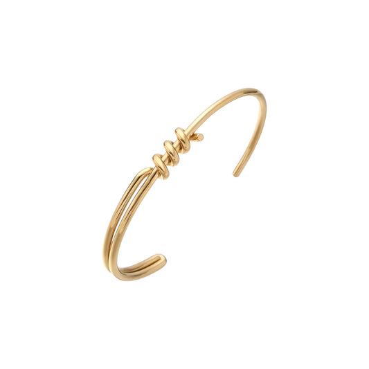 Bracelet "Josephine"