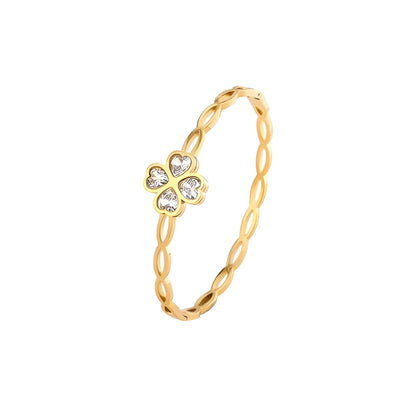 Bracelet "Luck"