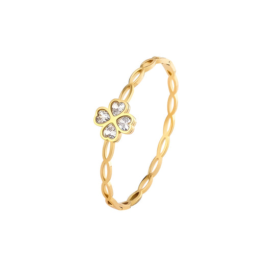 Bracelet "Luck"