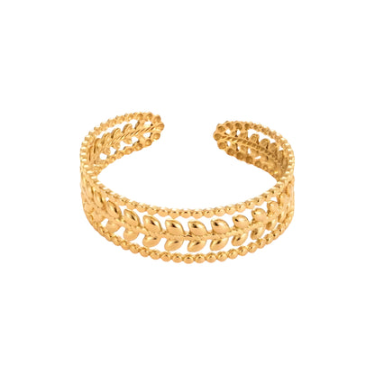 Bracelet "Louna"