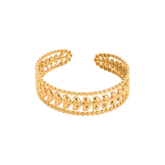 Bracelet "Louna"