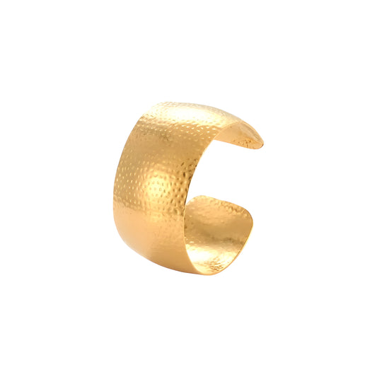 Bracelet "Maissa"