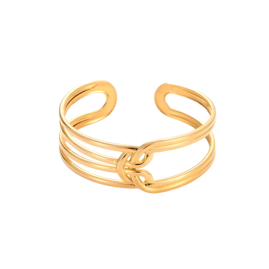 Bracelet "Melina"