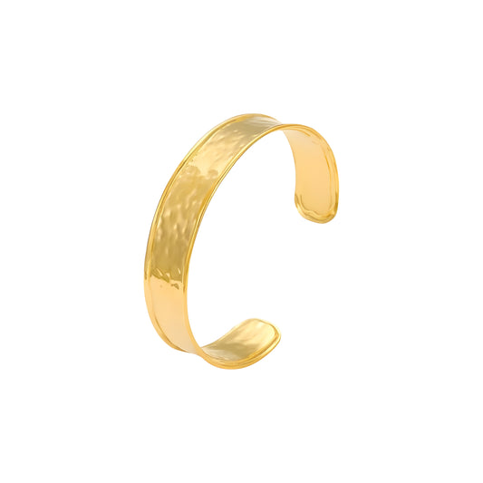 Bracelet "Mya"