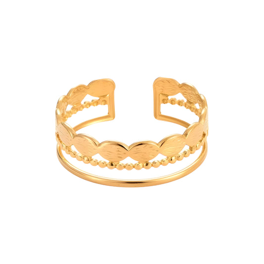 Bracelet "Océane"