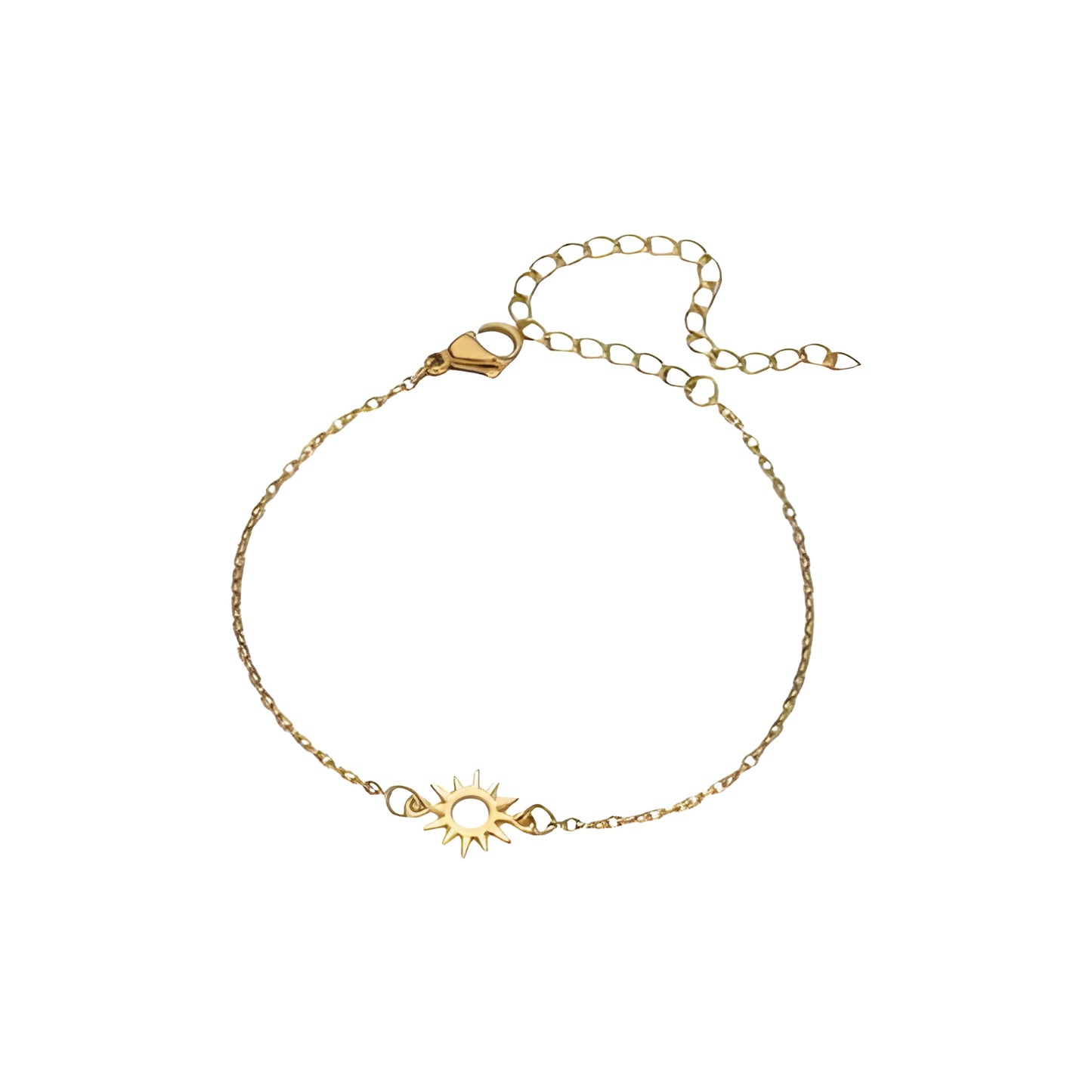 Bracelet "Silva"