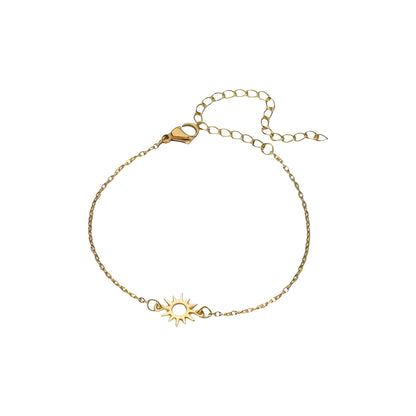 Bracelet "Silva"