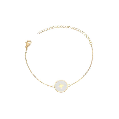 Bracelet "Solana"