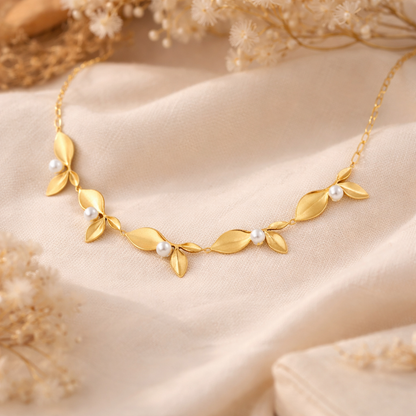 Collier "Ewan"