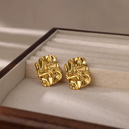 Boucles "Charmes"