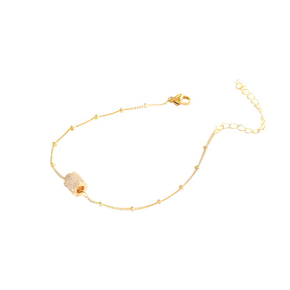 Bracelet "Zelie"
