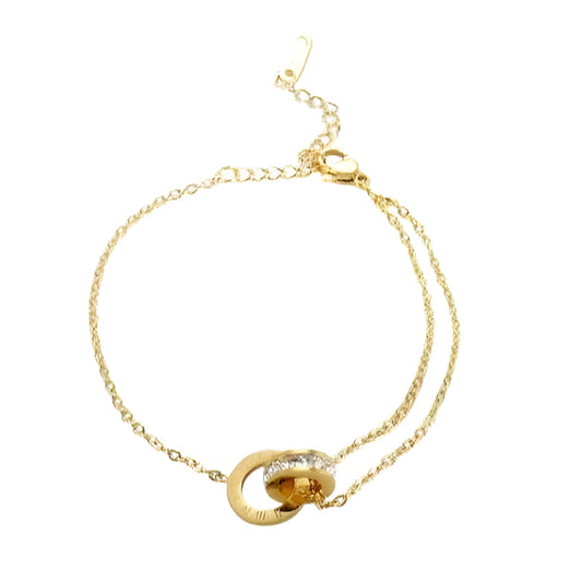 Bracelet "Giulia"