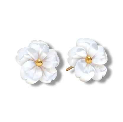 Boucles "Aima"