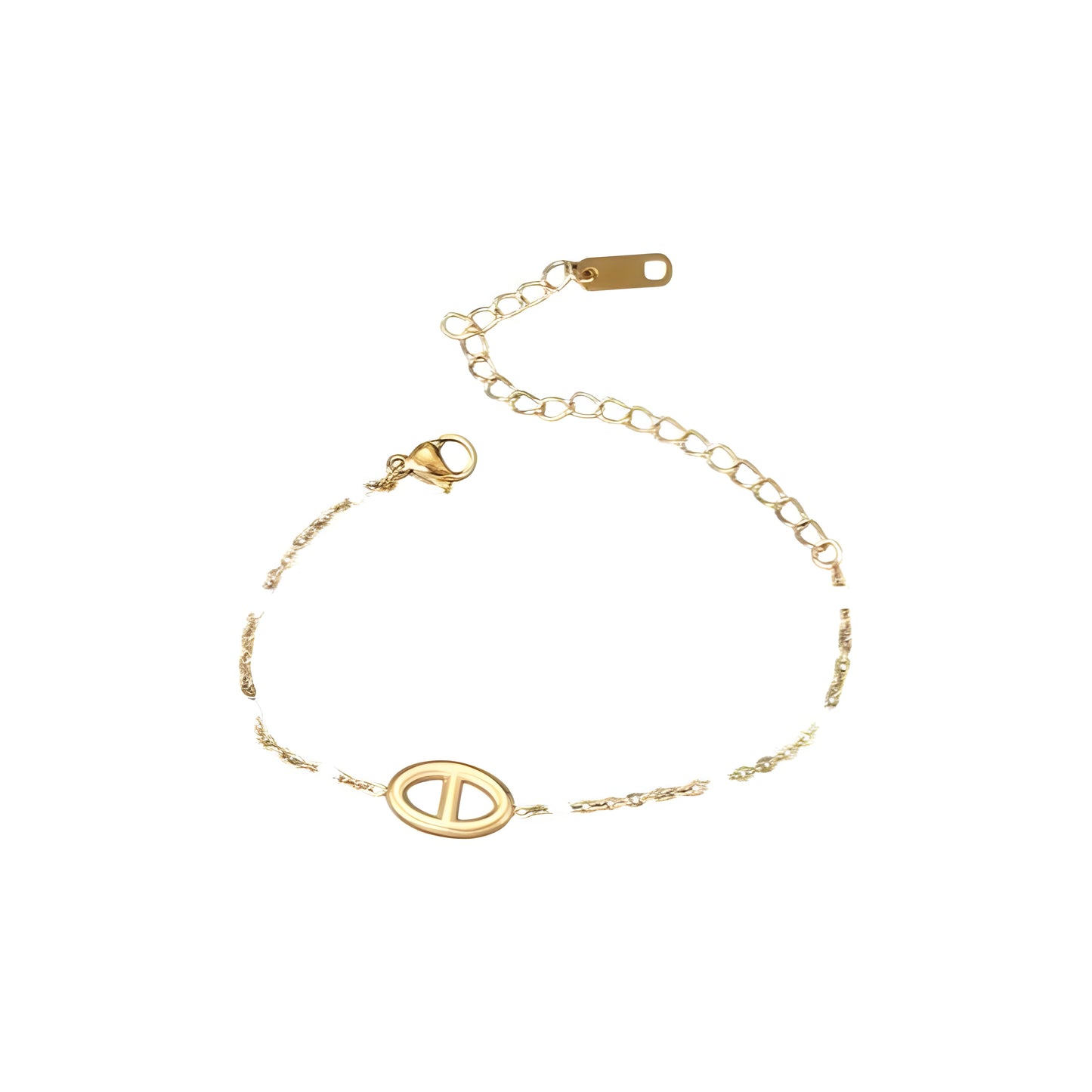 Bracelet "Lana"