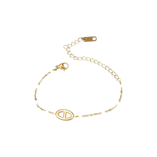 Bracelet "Lana"