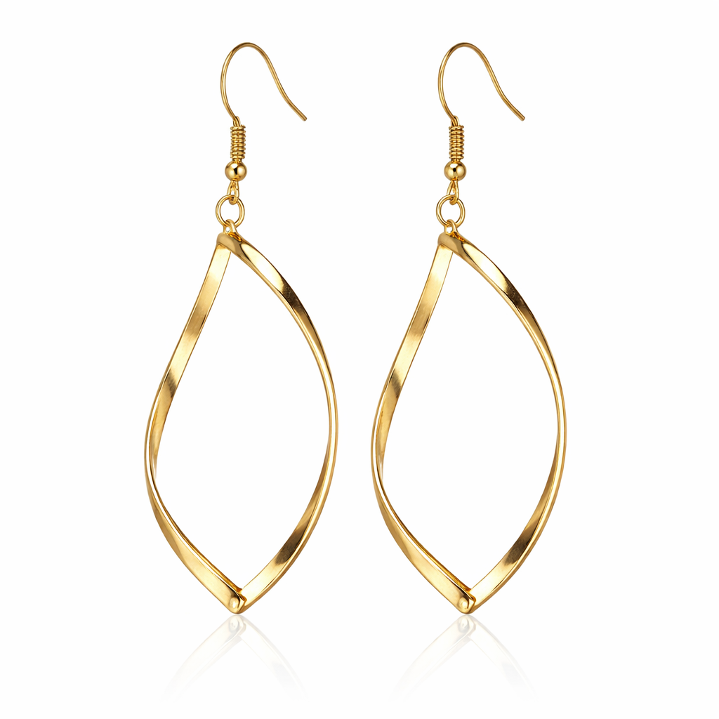 Boucles "Évidence"