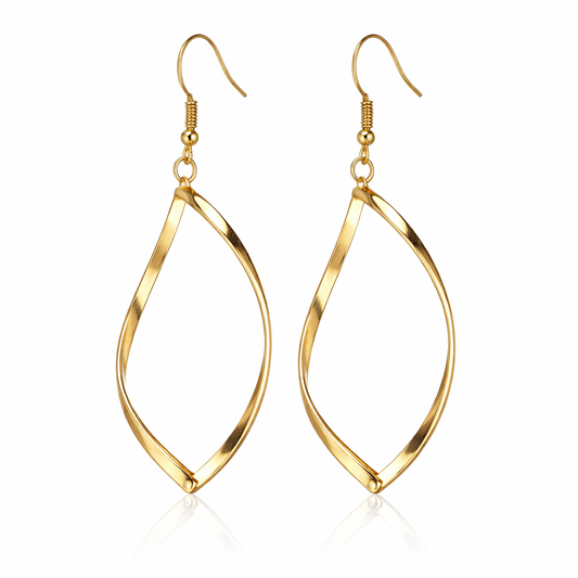Boucles "Évidence"