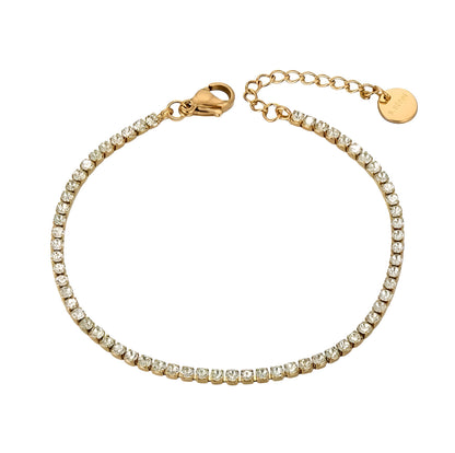 Bracelet "Lima"