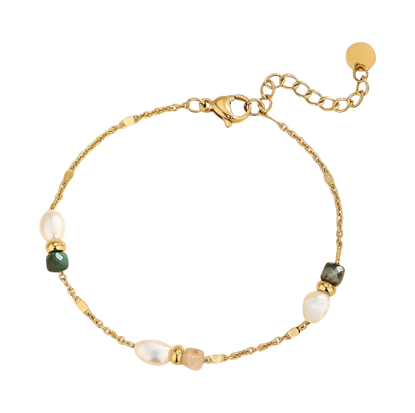 Bracelet "Dirac 2"