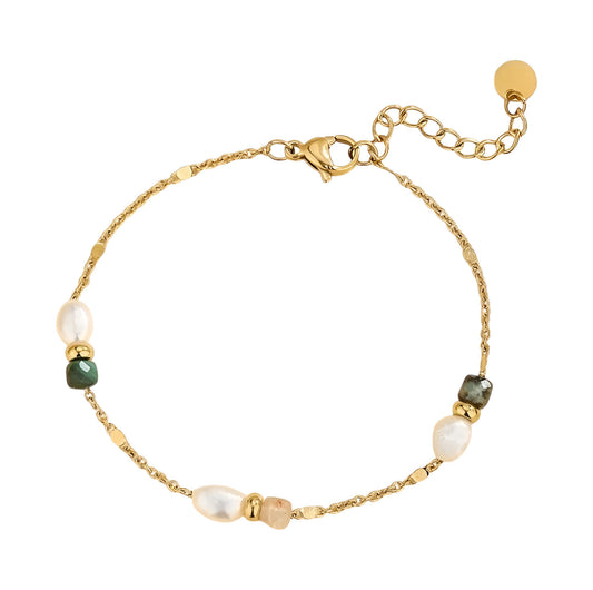 Bracelet "Dirac 2"