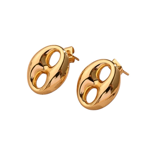 Boucles "Birac"