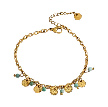Bracelet "Bize"