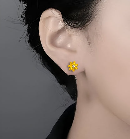 Boucles "Killem"