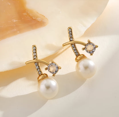Boucles "Balan"