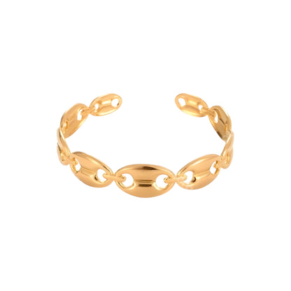 Bracelet "Anaelle"