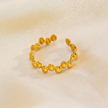 Bague "Savina"