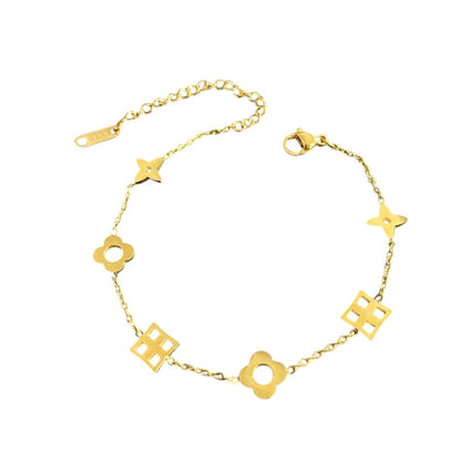 Bracelet "Sima"