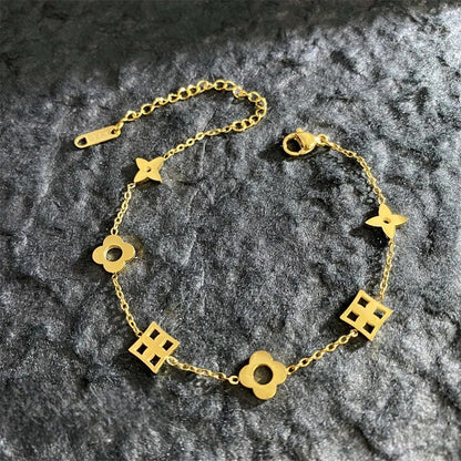 Bracelet "Sima"