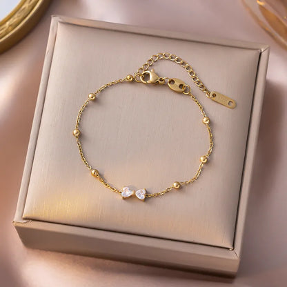 Bracelet "Lou"
