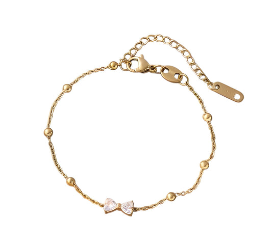 Bracelet "Lou"