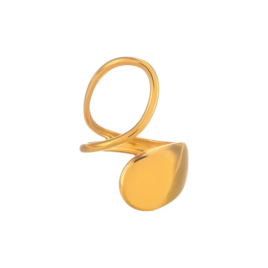 Bague "Matilde"