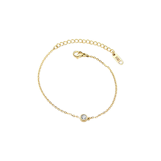 Bracelet "Prisme"