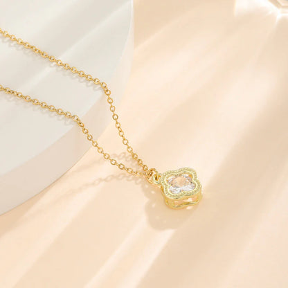 Collier "Belmira"