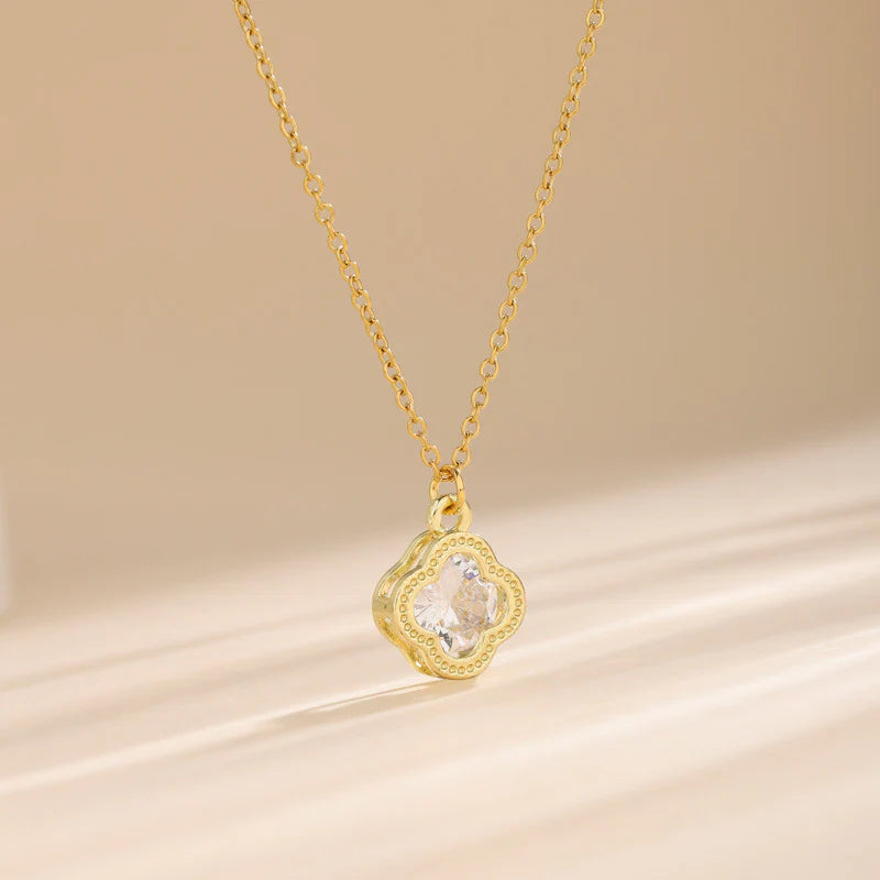 Collier "Belmira"