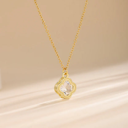 Collier "Belmira"