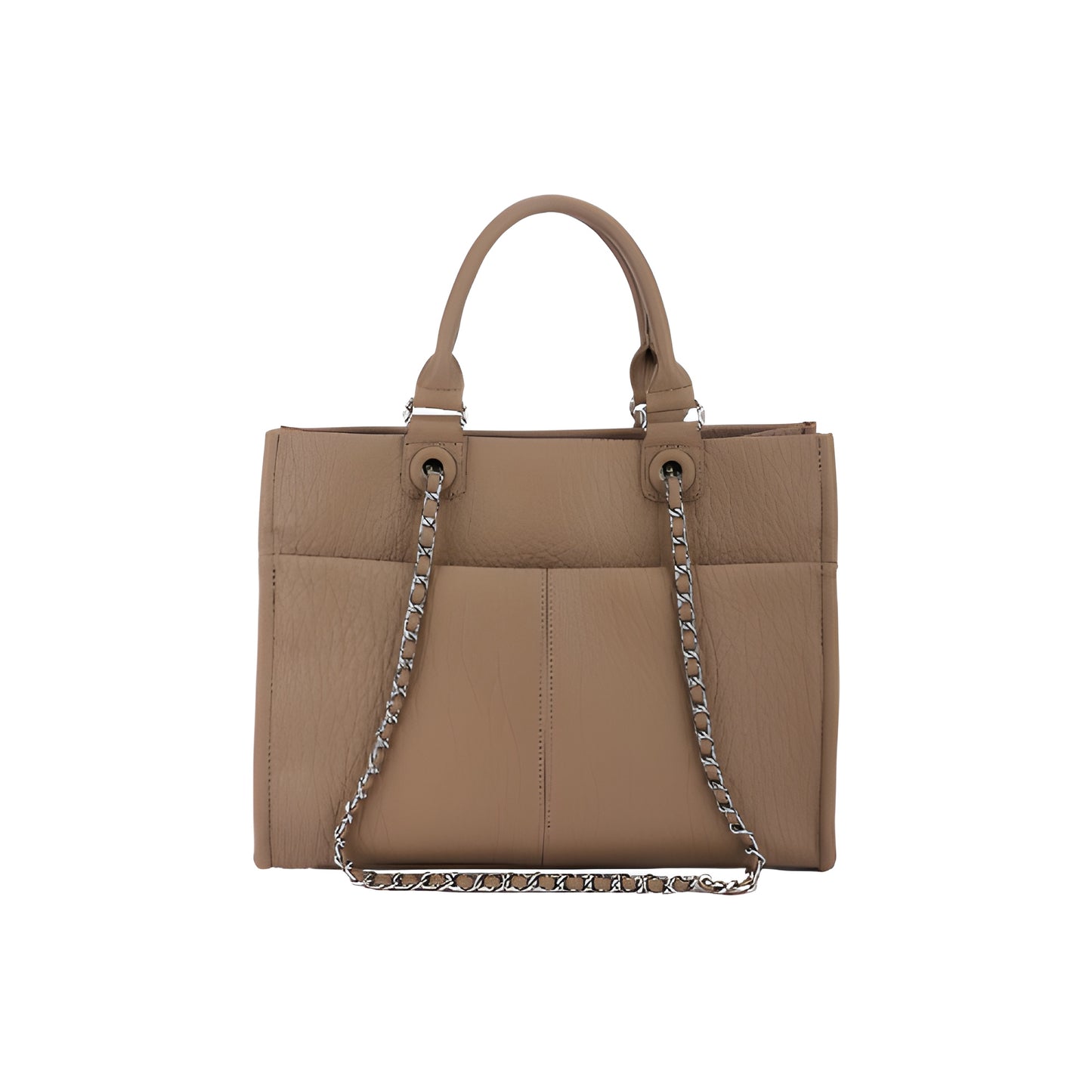 Sac "Essence Kaki"