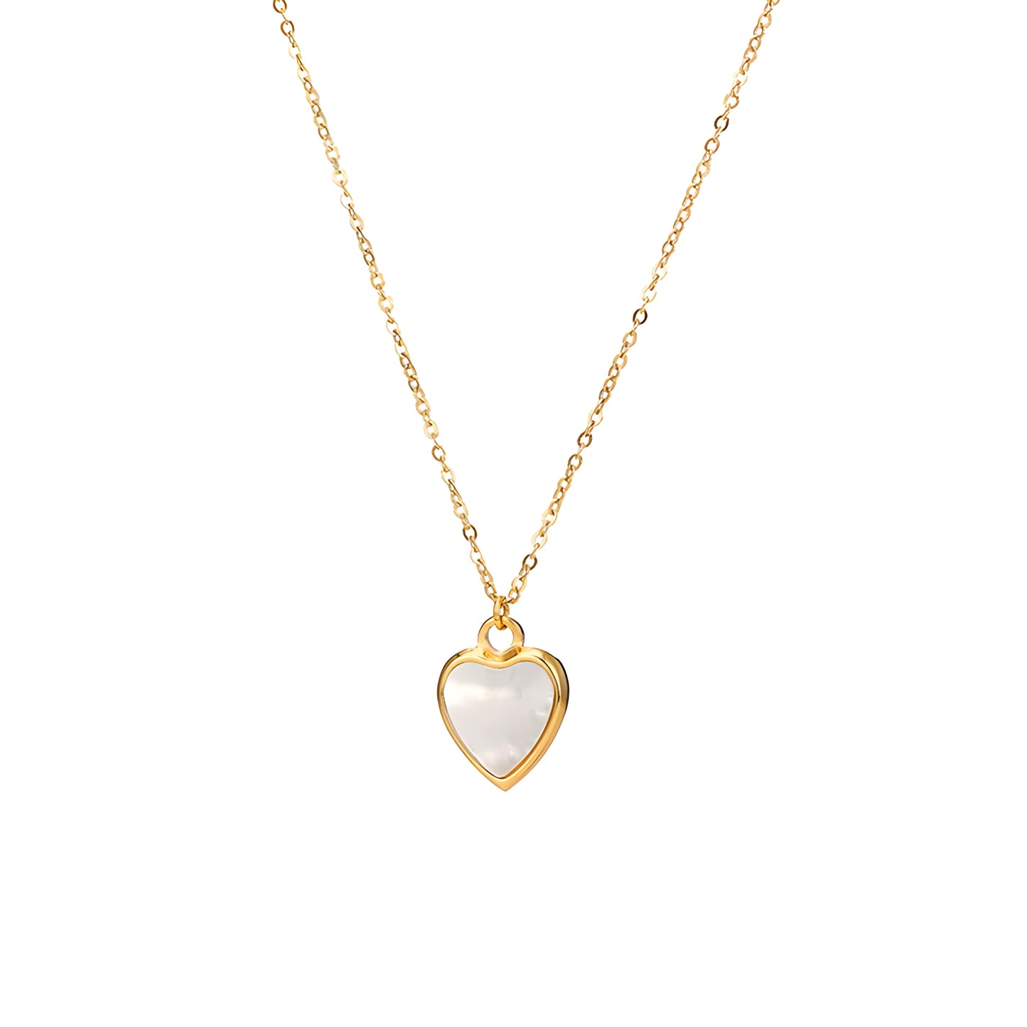 Collier "Elena"