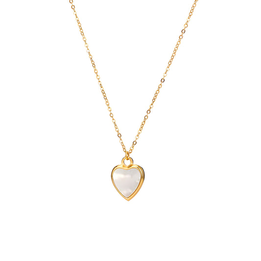 Collier "Elena"