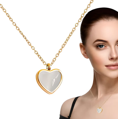 Collier "Elena"