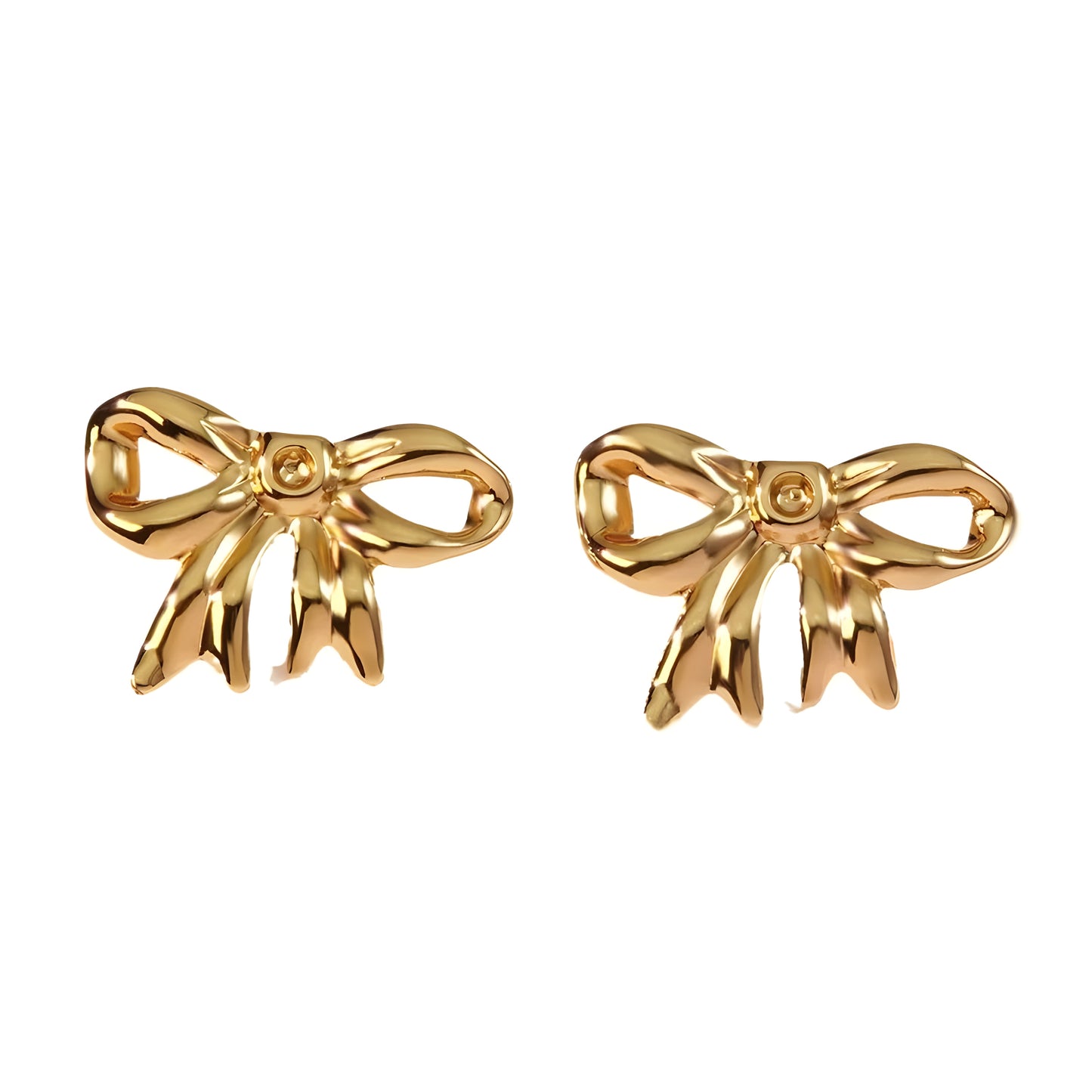 Boucles "Bayane"