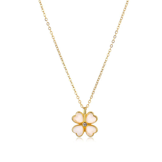 Collier "Banna"
